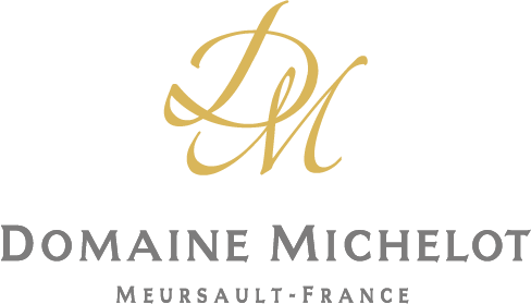 Domaine Michelot