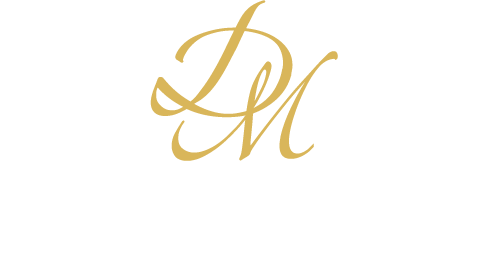 Domaine Michelot